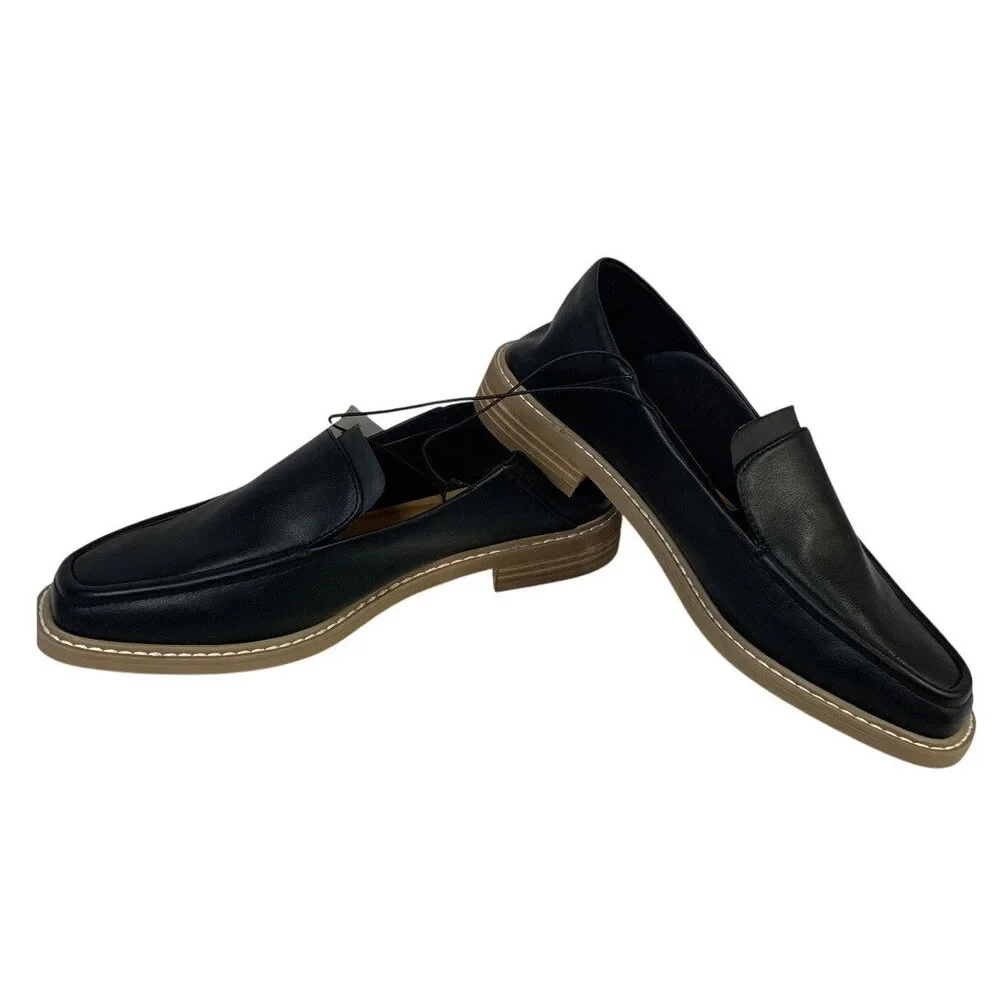 DV by Dolce Vita step out
